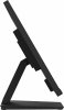Monitor dotykowy wolnostojący iiyama ProLite T2754MSC-B2AG
